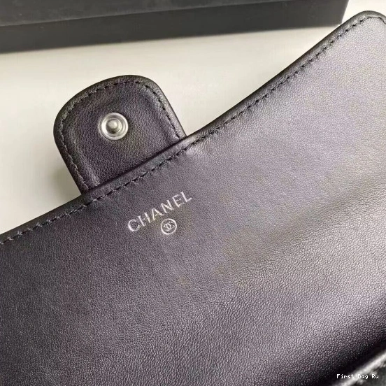 Firstbag Ru WALLET CHANEL 0726